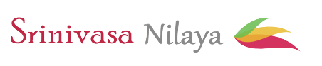 srinivasa_nilayam_logo-removebg-preview (1)